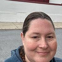 Our Fathers at Gettysburg: A Step by Step Description of the Greatest  Battle of the American Civil War by Jack L Kunkel