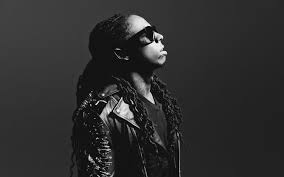 Related wallpapers from lil wayne wallpaper. Lil Wayne Hd Wallpapers Wallpaper Cave