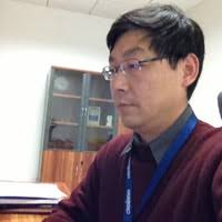 Chelsea Johnson Email & Phone Number