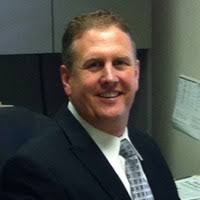 40+ "David Reck" profiles