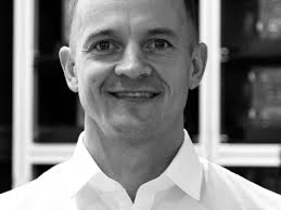 Der Nachfolge-Code: Interviews