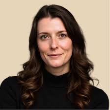 toonme #illustration #cartoons #ipadpro #doodlejuice