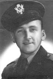 Walter Franklin Stanley