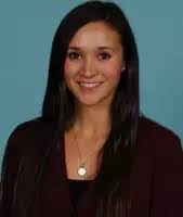 Ashley Marcus's Instagram, Twitter & Facebook