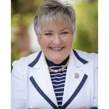 Waverley Council Library