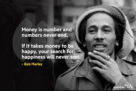 If you know your history then you would know where you coming from then you wouldn't. Bob Marley Peace Quotes 12 Best Bob Marley Quotes About Love Music Life Dogtrainingobedienceschool Com