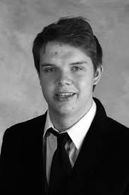 2013-14 MEN'S BASKETBALL