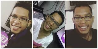 Trujillo Digital: Hasta siempre José Antonio Chirinos