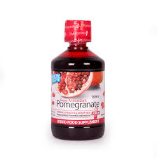See full list on hgic.clemson.edu Pomegranate Juice Mk Pharma