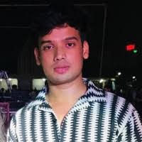 1700+ "Raj Rajput" profiles