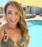 10225 Kelsey Creek Dr, Kelseyville, CA 95451