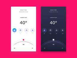 Pin On Ui Design