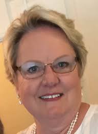 Nancy Blasingame's Instagram, Twitter & Facebook