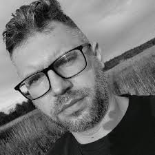 Exciting start to the fiscal year with our Marketing Year Beginning  Meeting.