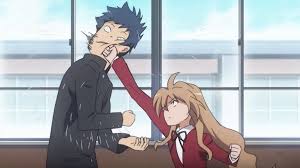 Enjoy dubbed anime streaming, like made in abyss: 10 Best English Dubbed Anime Series