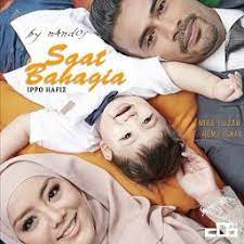 Download lagu saat bahagia ippo hafiz mp3 dan video klip mp4 (6.83 mb) gudanglagu. Saat Bahagia Hq Lyrics And Music By Ippo Hafiz Arranged By N4nd0s