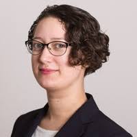 PDF) Hybrid Formations in Early Middle English