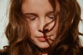 Keeping Meditation Easy