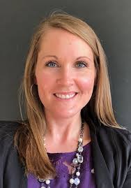 March Madness shines spotlight