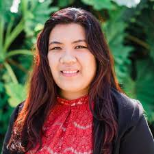 Jared Taylor Yap and Stephanie Joy Arnaldo's Wedding Website