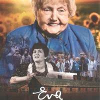 Eva Kor film to debut April 5