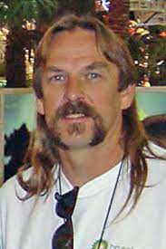 Jerry Casteel Family History & Historical Records