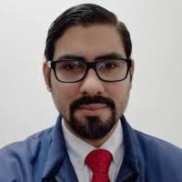 7 "Jean Valerio" profiles