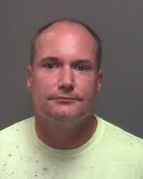 SYNOPSIS OF OFFENSE & ARREST: On July 28th 2017 Officers began an  investigation concerning several complaints of forged prescriptions for  Norco 10mg pills being passed at multiple pharmacies throughout the City of