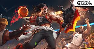 Rekomendasi build item balmond paling sakit ini juga memiliki durability yang cukup baik. Build Balmond Tersakit Mobile Legends 2021 Best Setting Uniplay