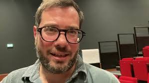 Jack Guerrier's Instagram, Twitter & Facebook