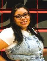 Obituary for Ahliyah Logan Hamrick