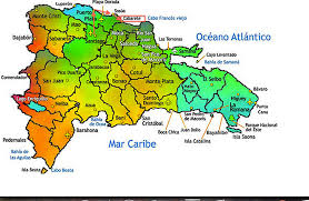 214,109), of whom 127,623 are urban and 2,803 are rural. Excursion En Salcedo Y Santiago Travel With Kathy