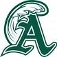 Norwell Boys JV Basketball @ Abington event image