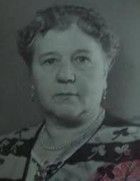 Los Vascos de Francia en Chile