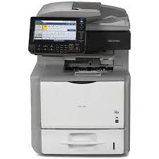 Black And White Printer Walmart Electronics In 2019 Multifunction Printer Laser Printer Printer
