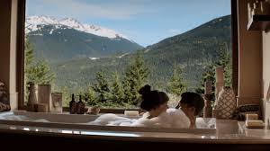 See more ideas about fifty shades series, fifty shades darker, shades of grey movie. Happy True Love Gif By Fifty Shades Find Share On Giphy