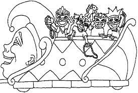 Free printable mardi gras coloring pages. Free Printable Mardi Gras Coloring Pages For Kids