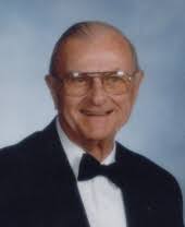 Obituary information for Norbert Joseph Bischoff