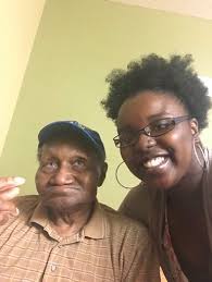 Willie Cannon Obituary March 23, 2022