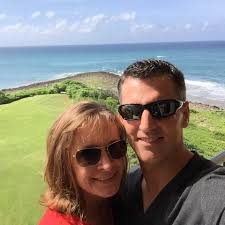 April McAndrews (@amcandrews4)