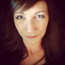 Andrea Summer (@Andrea_Summer)