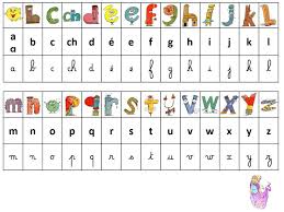 Referentiel Alphas Script Cursif Lacatalane Pdf Fichiers Partages Acrobat Com Les Alphas Maternelle Alphas Lettres En Maternelle