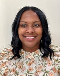 Jesse Lloyd M.S. — Frankenberger Associates