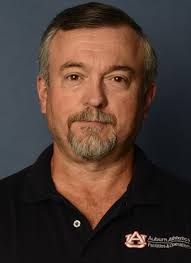 Doug Hinkle's Instagram, Twitter & Facebook