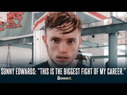 Moruti mthalane vs sunny edwards betting predictions. P5zyvdwcmfqcpm