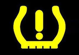 Ocpty programmed tire pressure sensor tpms for selsct for dodge for fiat for jeep for ram 433mhz 56029398aa. What Is A Tire Pressure Monitoring System Tpms Firestone Complete Auto Care