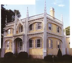 The Wedding Cake House Wedding Cake House Kennebunk Maine Vacation
