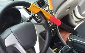 How to unlock a steering wheel · insert the key into the ignition and see if it will turn. ÙŠØ¹Ø²Ù Ø§Ù„Ø¨ÙŠØ§Ù†Ùˆ ÙØ³Ø¯ Ø§Ù„Ù…Ø¯Ù…Ø¬ How To Lock Steering Wheel Talentojmc Com