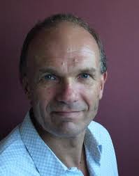 Welcome ………………………………………………………….. 2