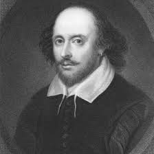 William shakespeare, his life, works and influence. Wer War William Shakespeare Wissensmagazine Com